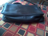 convertible clutch 9635 before 3.jpg