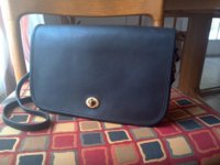 covertible clutch 9635 after 1.jpg