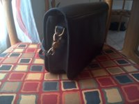 convertible clutch 9635 after 2.jpg