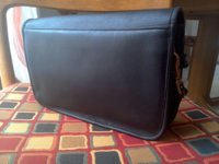 convertible clutch 9635 after 3.jpg