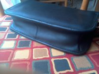 convertible clutch 9635 after 4.jpg