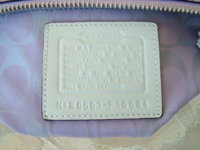 DSCF0307.JPG