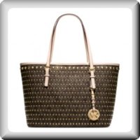 michael-kors-handbag-jet-set-travel-stud-tote-472516.jpg