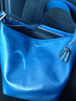 ImageUploadedByPurseForum1394300826.851160.jpg