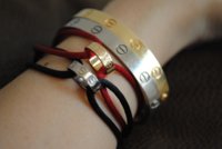 Cartier LOVEs.jpg