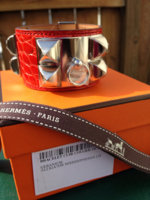 ImageUploadedByPurseForum1394308215.996887.jpg