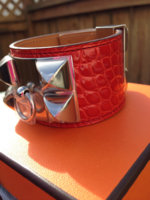 ImageUploadedByPurseForum1394308228.001930.jpg