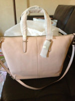 ImageUploadedByPurseForum1394308299.230079.jpg
