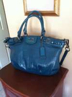 ImageUploadedByPurseForum1394313112.313588.jpg
