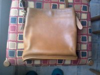 WIN_20140308_164829.jpg