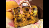 ImageUploadedByPurseForum1394330313.615900.jpg