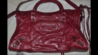 ImageUploadedByPurseForum1394331034.299020.jpg
