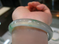 2009728205751.jpg