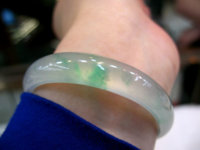 2009728205742.jpg