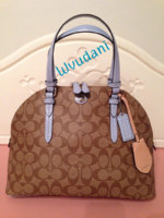 ImageUploadedByPurseForum1394333905.728241.jpg
