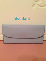 ImageUploadedByPurseForum1394333968.559737.jpg