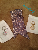 ImageUploadedByPurseForum1394334177.830426.jpg