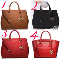 ImageUploadedByPurseForum1394337573.385516.jpg ImageUploadedByPurseForum1394337573.385516.jpg