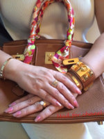 ImageUploadedByPurseForum1394350973.102585.jpg