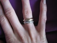 cartier trinity stack IMG_1947pstrin2.jpg
