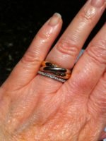 cartier trinity stack img_1090.jpg