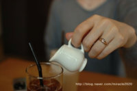 cartier trinity Untitled.jpg