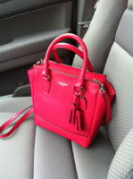 ImageUploadedByPurseForum1394377539.121817.jpg