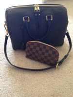 ImageUploadedByPurseForum1394379780.234894.jpg