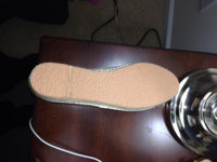 ImageUploadedByPurseForum1394384509.567396.jpg
