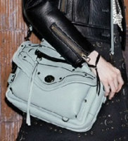 ImageUploadedByPurseForum1394388783.176125.jpg