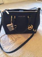 ImageUploadedByPurseForum1394402819.339360.jpg