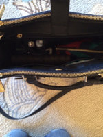 ImageUploadedByPurseForum1394402851.052869.jpg