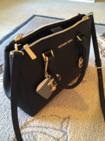ImageUploadedByPurseForum1394402886.224490.jpg