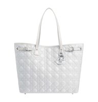Dior Panarea Frosted White 2.jpg