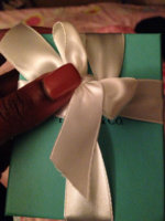 ImageUploadedByPurseForum1394414378.694373.jpg