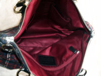 glam zipper008.jpg