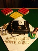 chanel cake 3.jpg