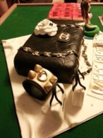 chanel cake 4.jpg