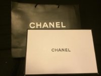 chanel box.jpg