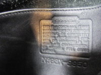 2003_X-plant-DR-QUEST-9950-a.JPG