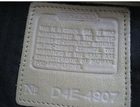4907_D4E-US-plant_QUEST-creed+NO-strap base hdwr-lg-a.jpg