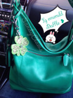 ImageUploadedByPurseForum1394450851.570968.jpg