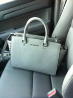 ImageUploadedByPurseForum1394456971.752741.jpg