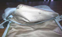ALI Flap Hobo 2.jpg