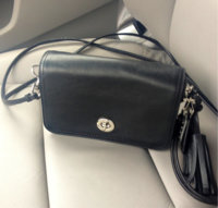 ImageUploadedByPurseForum1394469365.266436.jpg