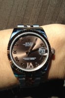TPF Rolex.jpg
