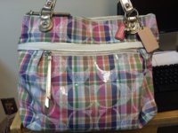 ImageUploadedByPurseForum1394474340.279442.jpg