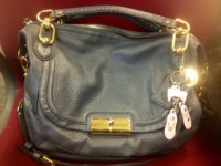 ImageUploadedByPurseForum1394475358.133401.jpg