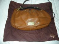 DSCN5776.jpg