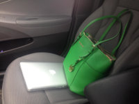 ImageUploadedByPurseForum1394488723.828990.jpg
